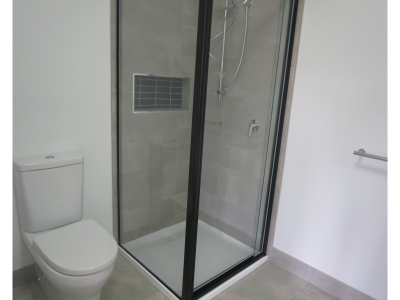 2/4 Cantala Street, Clayton VIC 3168