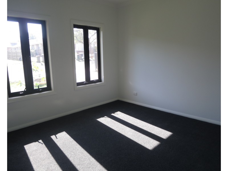 2/4 Cantala Street, Clayton VIC 3168