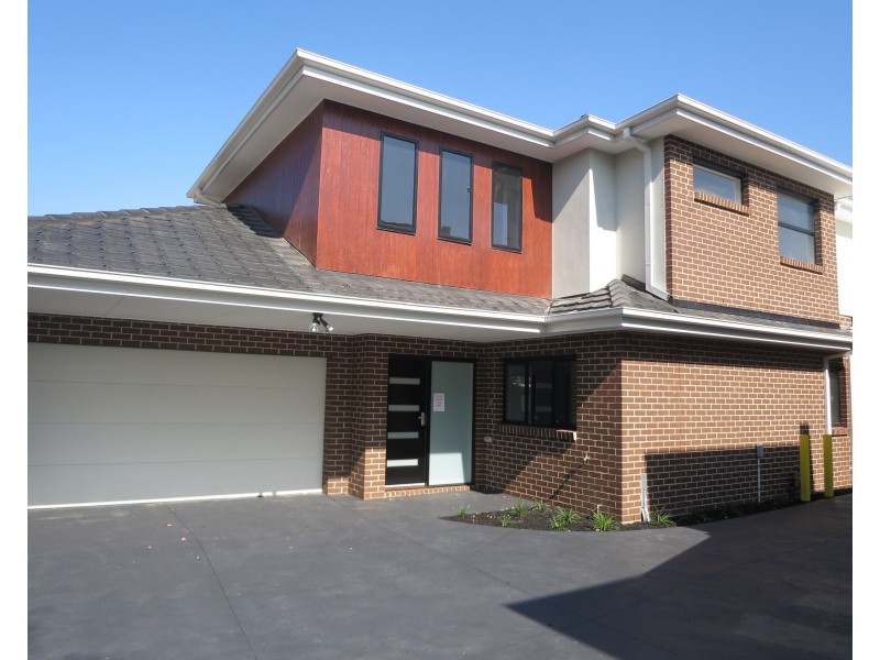 3/4 Cantala Street, Clayton VIC 3168