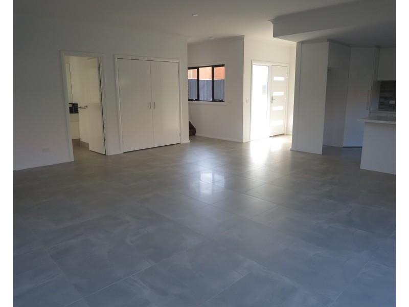 3/4 Cantala Street, Clayton VIC 3168