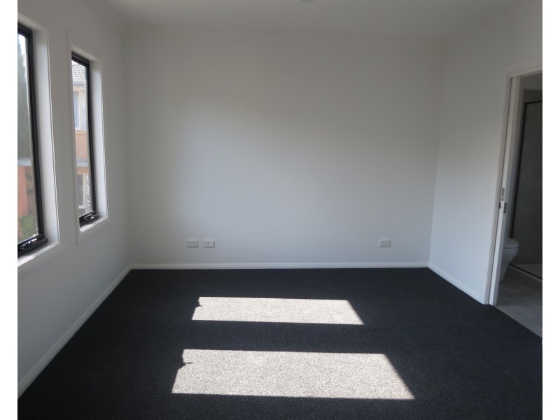 3/4 Cantala Street, Clayton VIC 3168