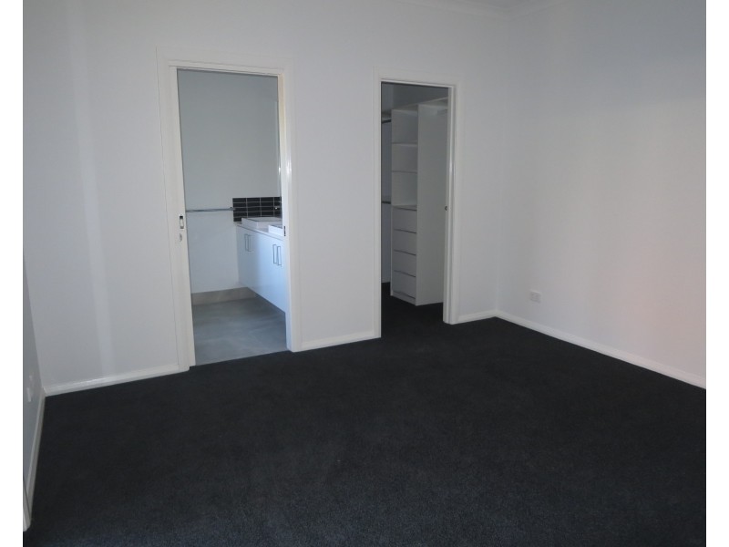 3/4 Cantala Street, Clayton VIC 3168