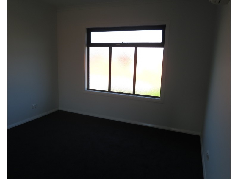 3/4 Cantala Street, Clayton VIC 3168