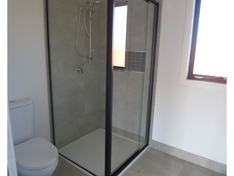 3/4 Cantala Street, Clayton VIC 3168