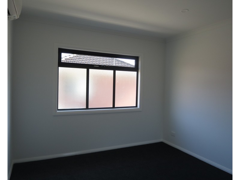 3/4 Cantala Street, Clayton VIC 3168