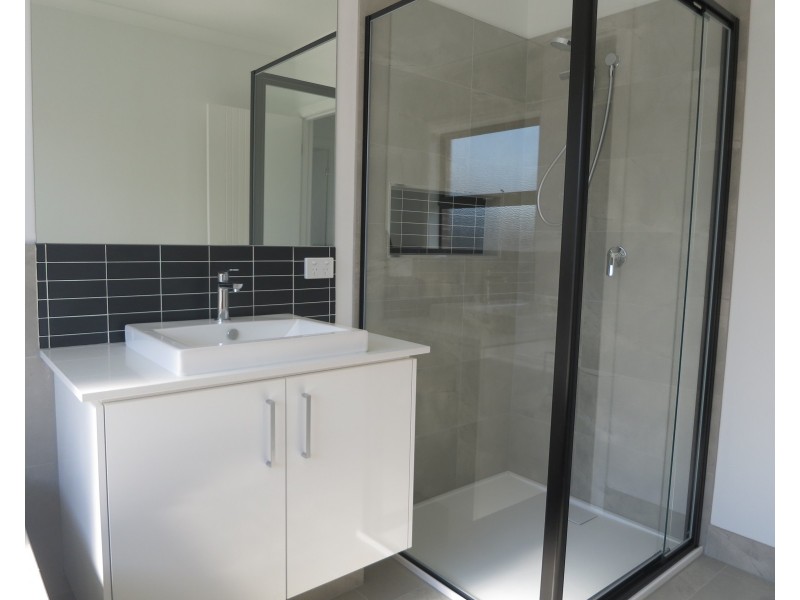 3/4 Cantala Street, Clayton VIC 3168