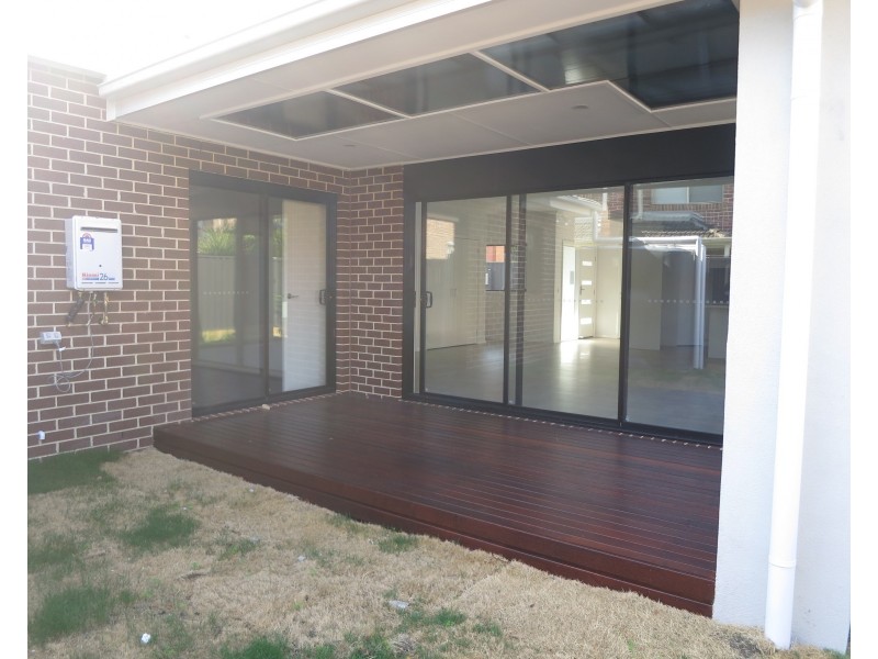 3/4 Cantala Street, Clayton VIC 3168