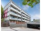 16/7 Dudley Street, Caulfield East VIC 3145