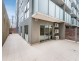 16/7 Dudley Street, Caulfield East VIC 3145