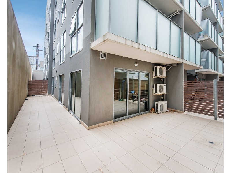 16/7 Dudley Street, Caulfield East VIC 3145