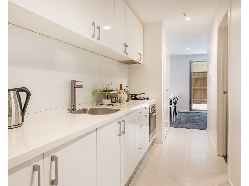 16/7 Dudley Street, Caulfield East VIC 3145