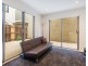 16/7 Dudley Street, Caulfield East VIC 3145