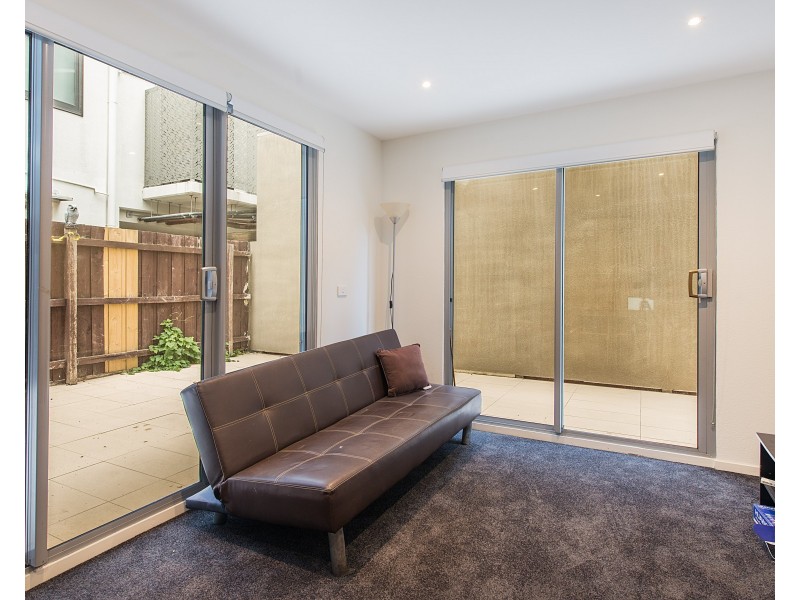 16/7 Dudley Street, Caulfield East VIC 3145