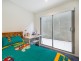 16/7 Dudley Street, Caulfield East VIC 3145