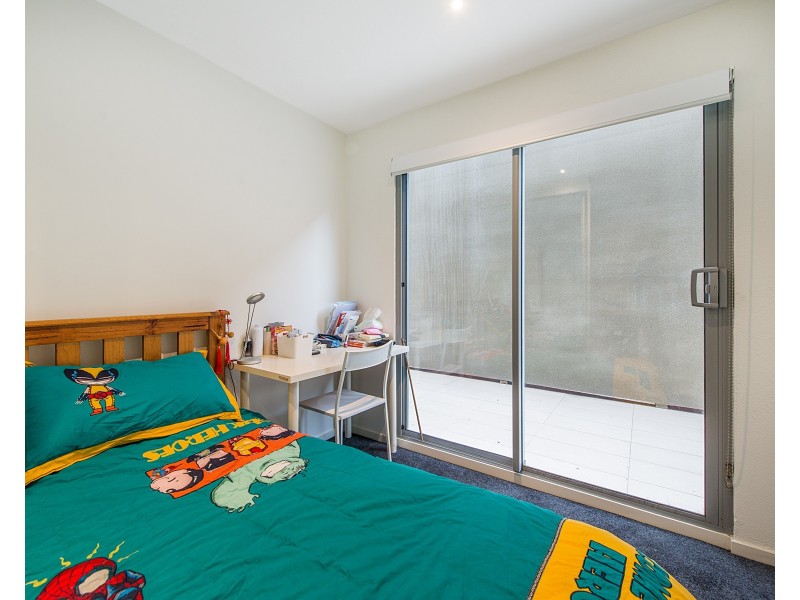 16/7 Dudley Street, Caulfield East VIC 3145