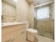 16/7 Dudley Street, Caulfield East VIC 3145