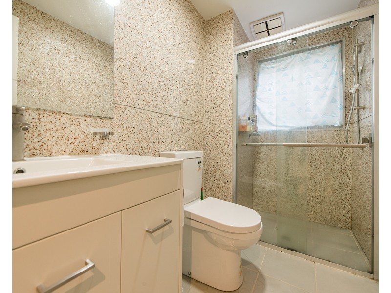 16/7 Dudley Street, Caulfield East VIC 3145