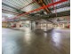 16/7 Dudley Street, Caulfield East VIC 3145
