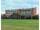 16/7 Dudley Street, Caulfield East VIC 3145