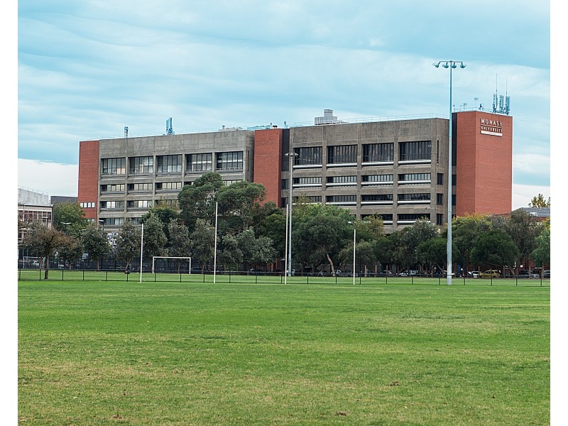 16/7 Dudley Street, Caulfield East VIC 3145