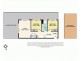 16/7 Dudley Street, Caulfield East VIC 3145 Floorplan