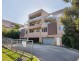 8/213 Normanby Road, Notting Hill VIC 3168