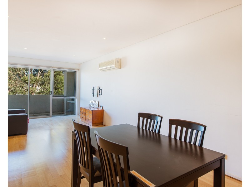 8/213 Normanby Road, Notting Hill VIC 3168