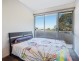 8/213 Normanby Road, Notting Hill VIC 3168