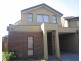 2/5 Hourigan Avenue, Clayton VIC 3168