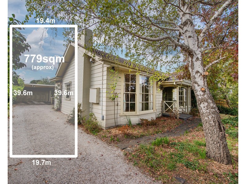 35 Kemp Avenue, Mount Waverley VIC 3149