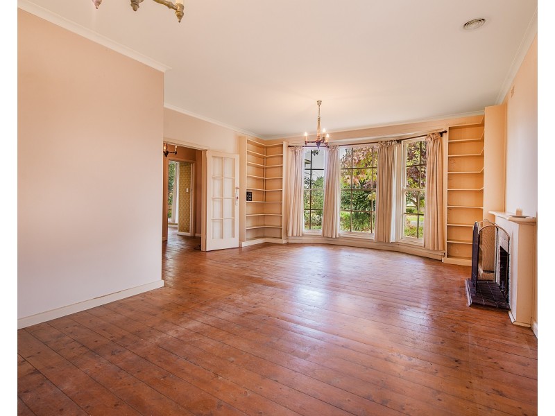 35 Kemp Avenue, Mount Waverley VIC 3149