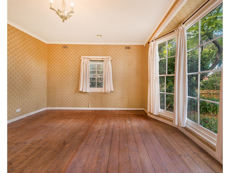 35 Kemp Avenue, Mount Waverley VIC 3149