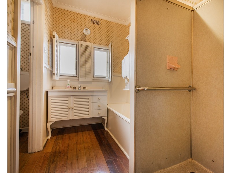 35 Kemp Avenue, Mount Waverley VIC 3149