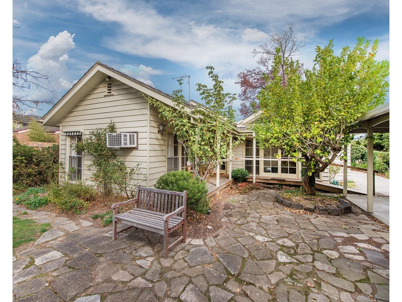 35 Kemp Avenue, Mount Waverley VIC 3149