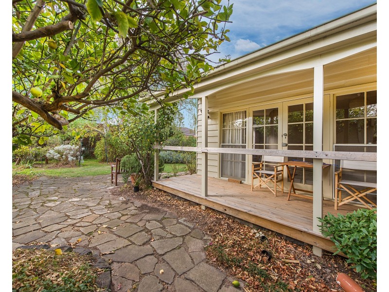 35 Kemp Avenue, Mount Waverley VIC 3149