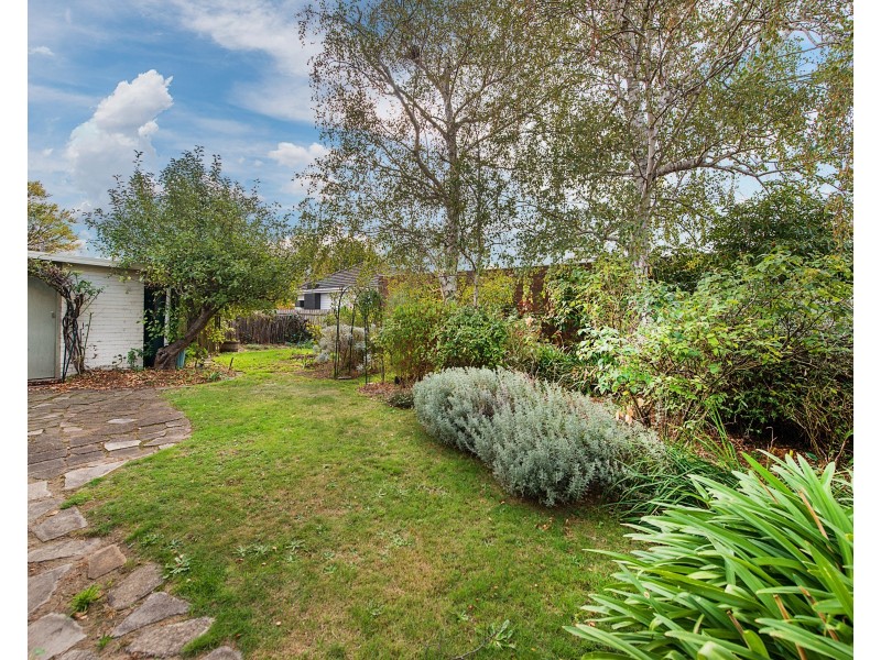 35 Kemp Avenue, Mount Waverley VIC 3149