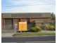 66 Fairbank Road, Clayton South VIC 3169