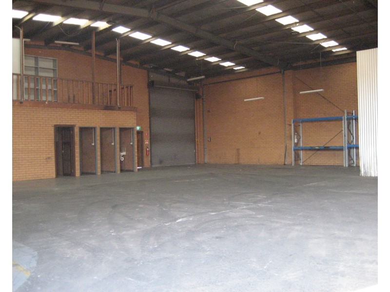 66 Fairbank Road, Clayton South VIC 3169