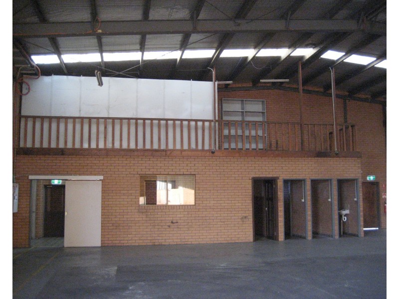 66 Fairbank Road, Clayton South VIC 3169