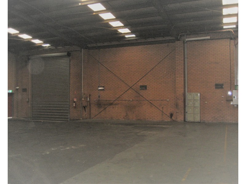 66 Fairbank Road, Clayton South VIC 3169