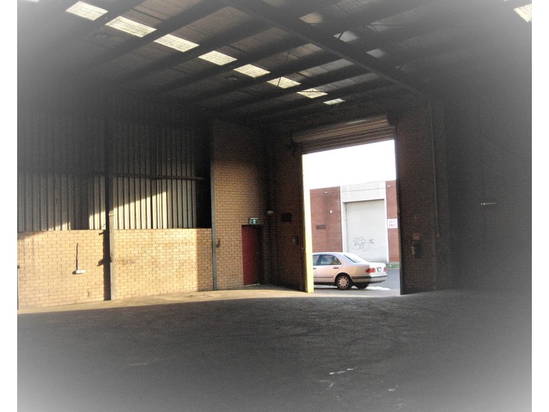 66 Fairbank Road, Clayton South VIC 3169