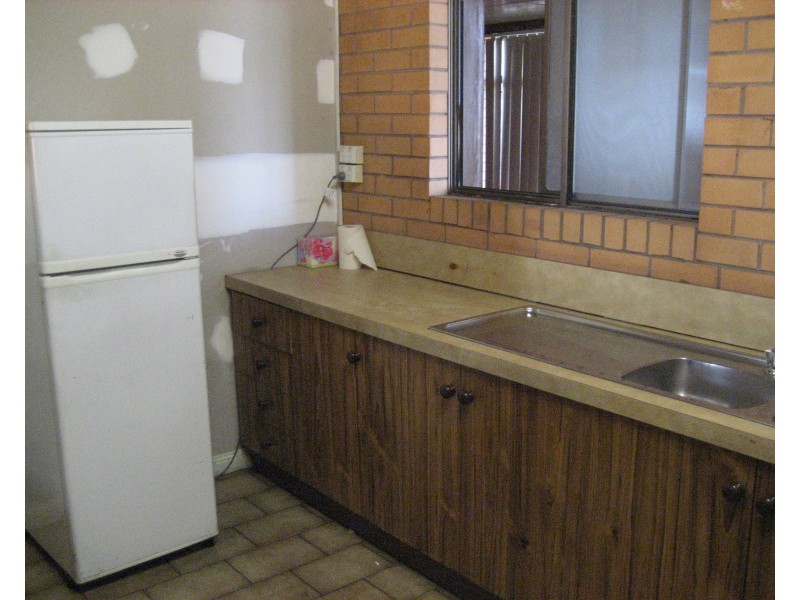 66 Fairbank Road, Clayton South VIC 3169