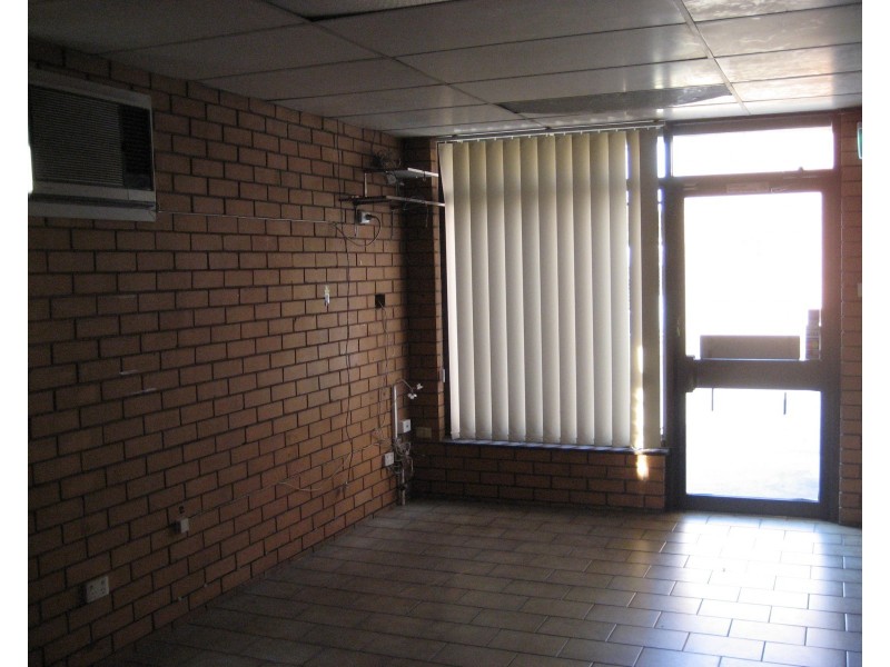 66 Fairbank Road, Clayton South VIC 3169