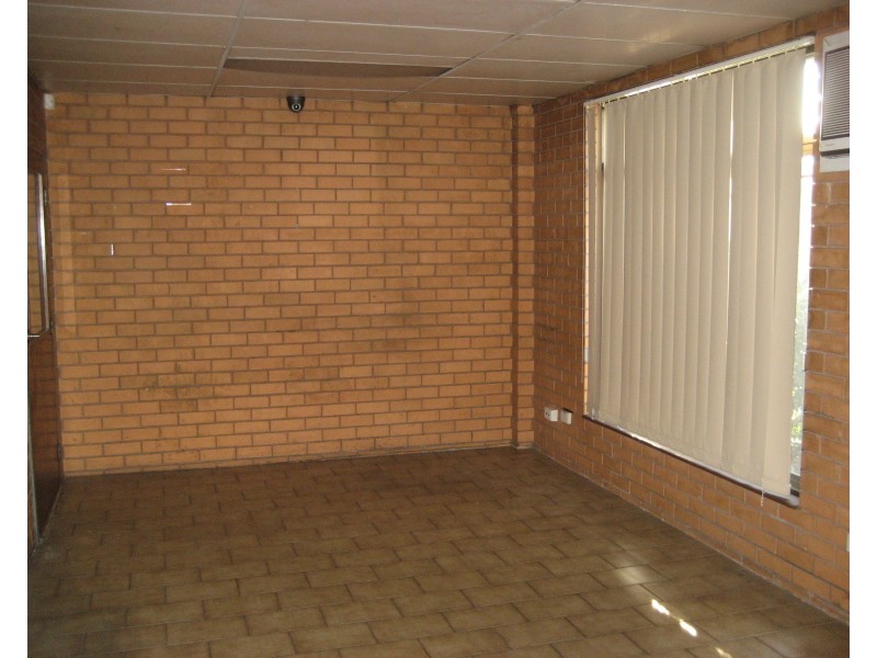 66 Fairbank Road, Clayton South VIC 3169