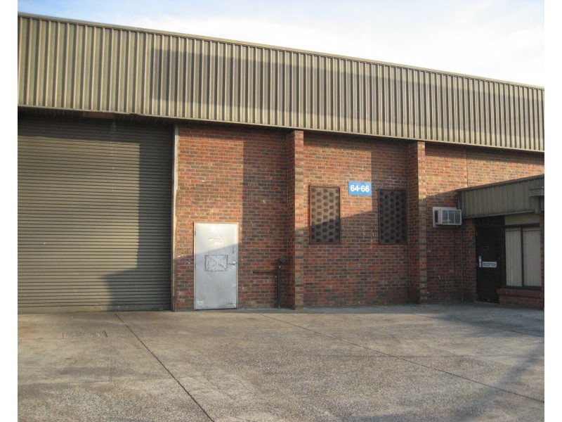 66 Fairbank Road, Clayton South VIC 3169