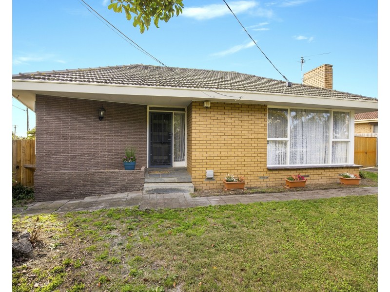 7 Tully Road, Clarinda VIC 3169