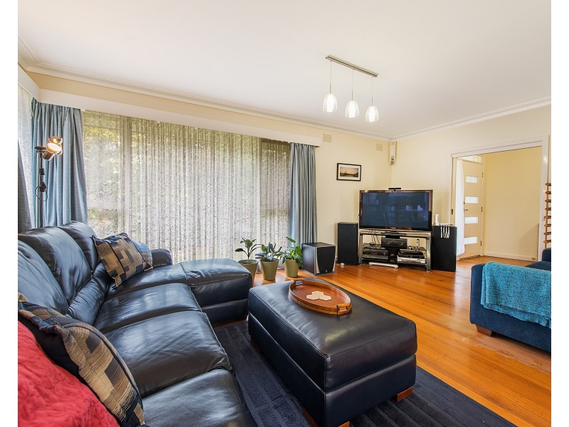 7 Tully Road, Clarinda VIC 3169