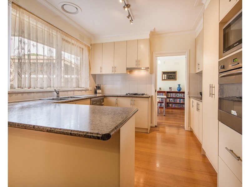 7 Tully Road, Clarinda VIC 3169