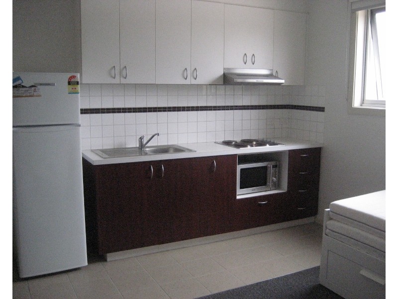 251D/662  Blackburn Road, Notting Hill VIC 3168