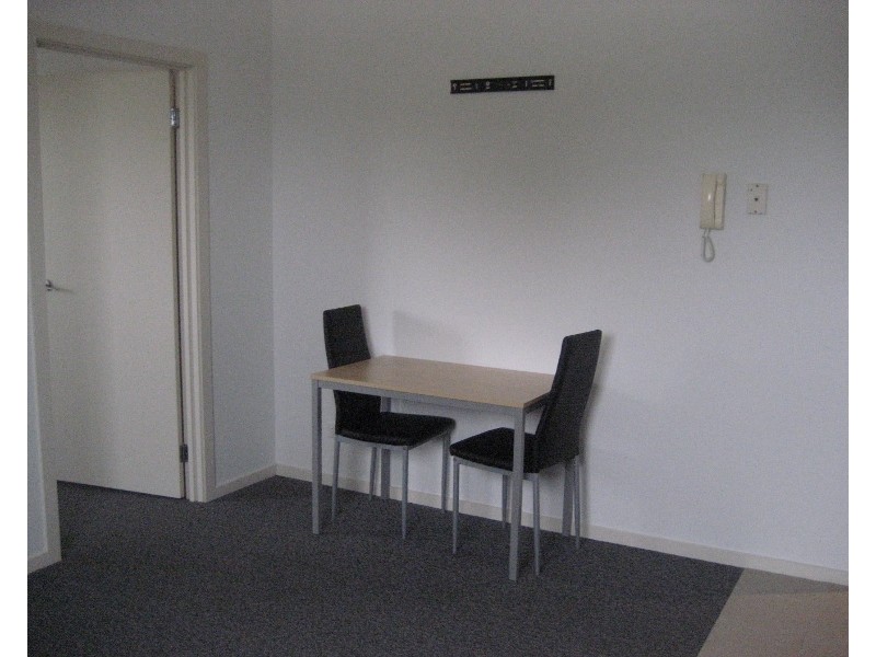 251D/662  Blackburn Road, Notting Hill VIC 3168